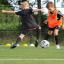 Producing gems – Training session with KRC Gent’s U8